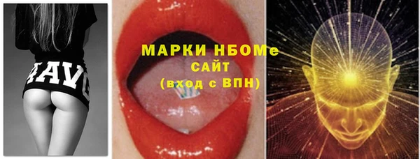 тгк Абаза