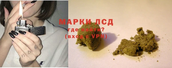 тгк Абаза