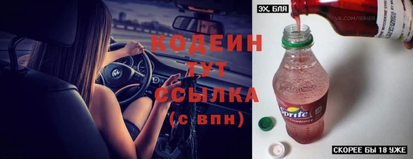 дмт Липки