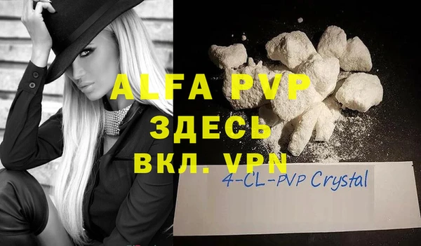 тгк Абаза