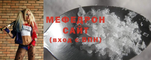 тгк Абаза