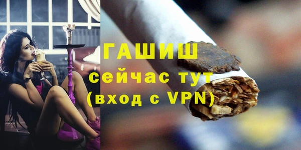 тгк Абаза